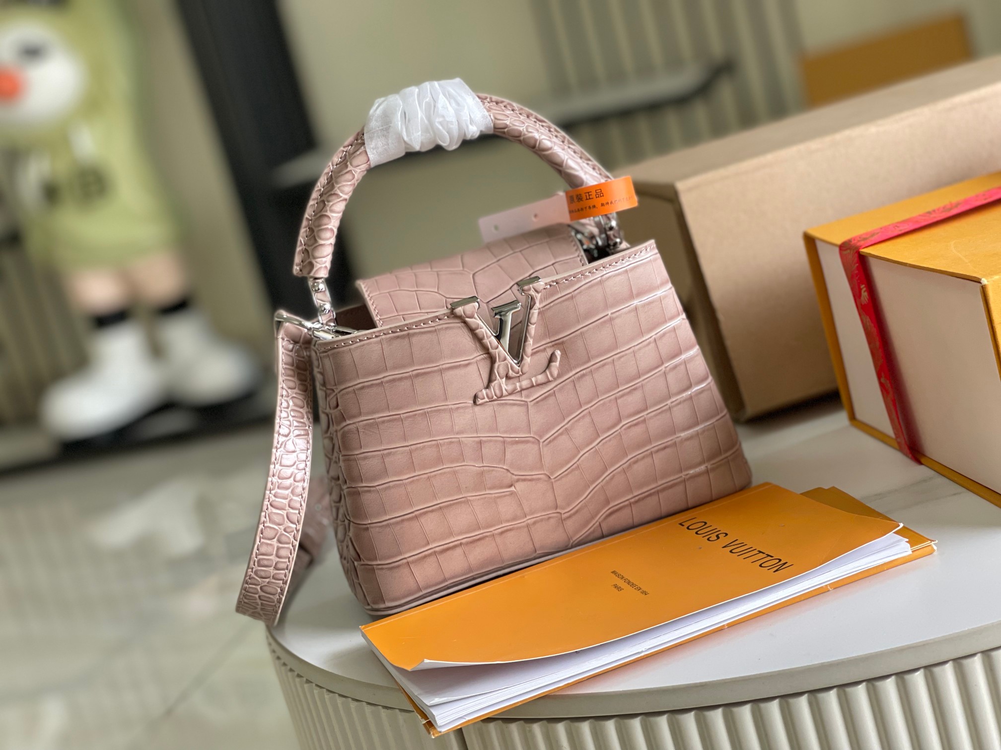 产品图片