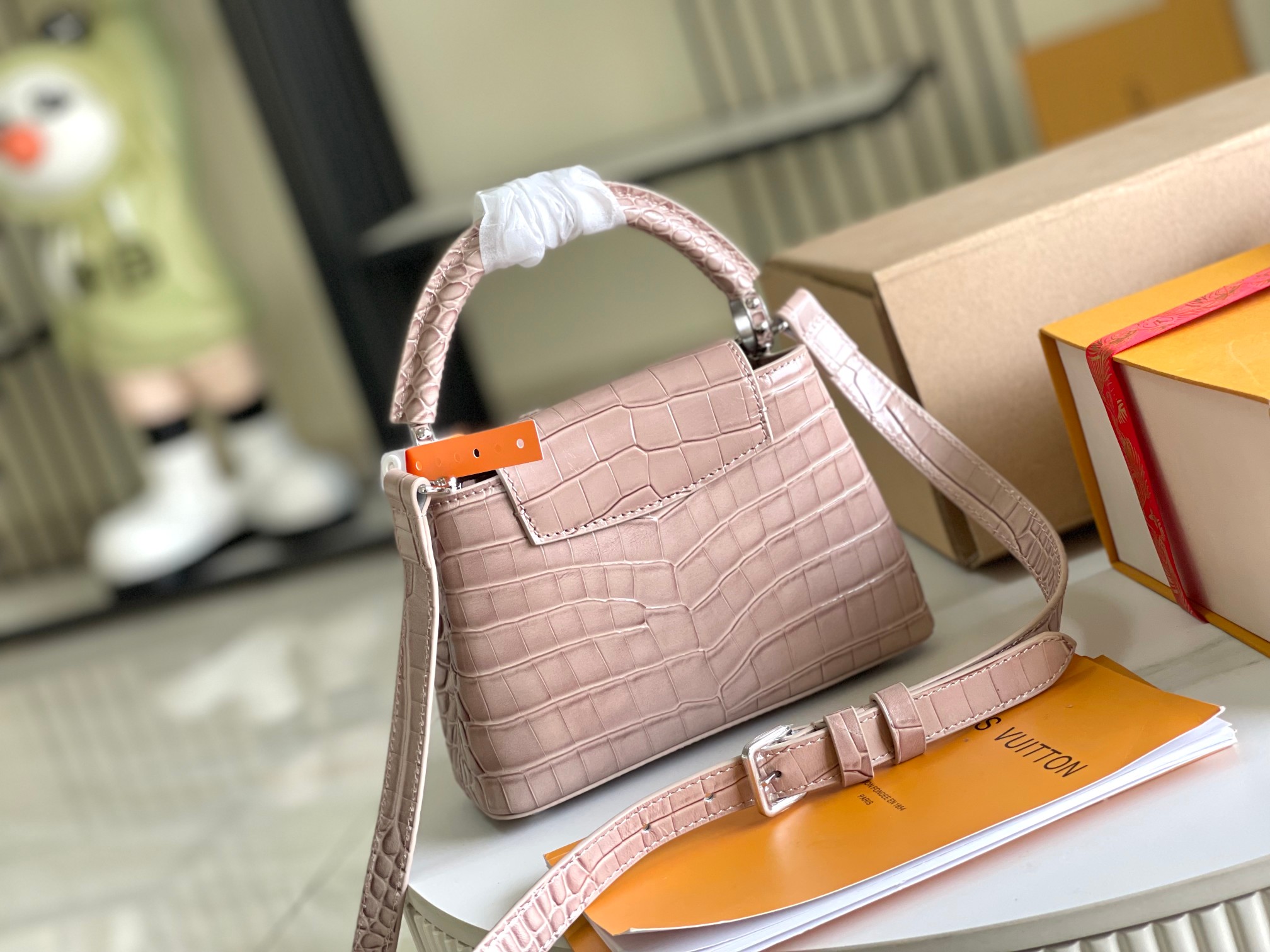 产品图片