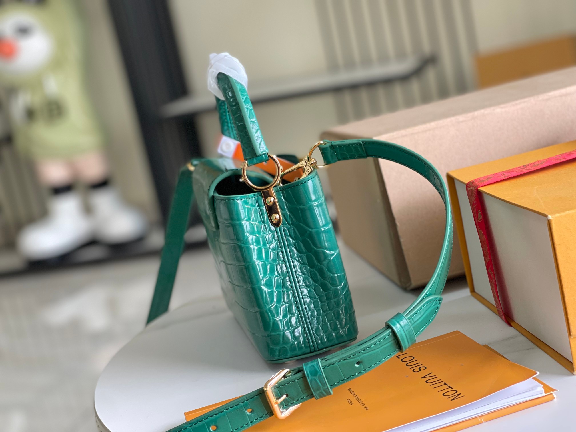 产品图片