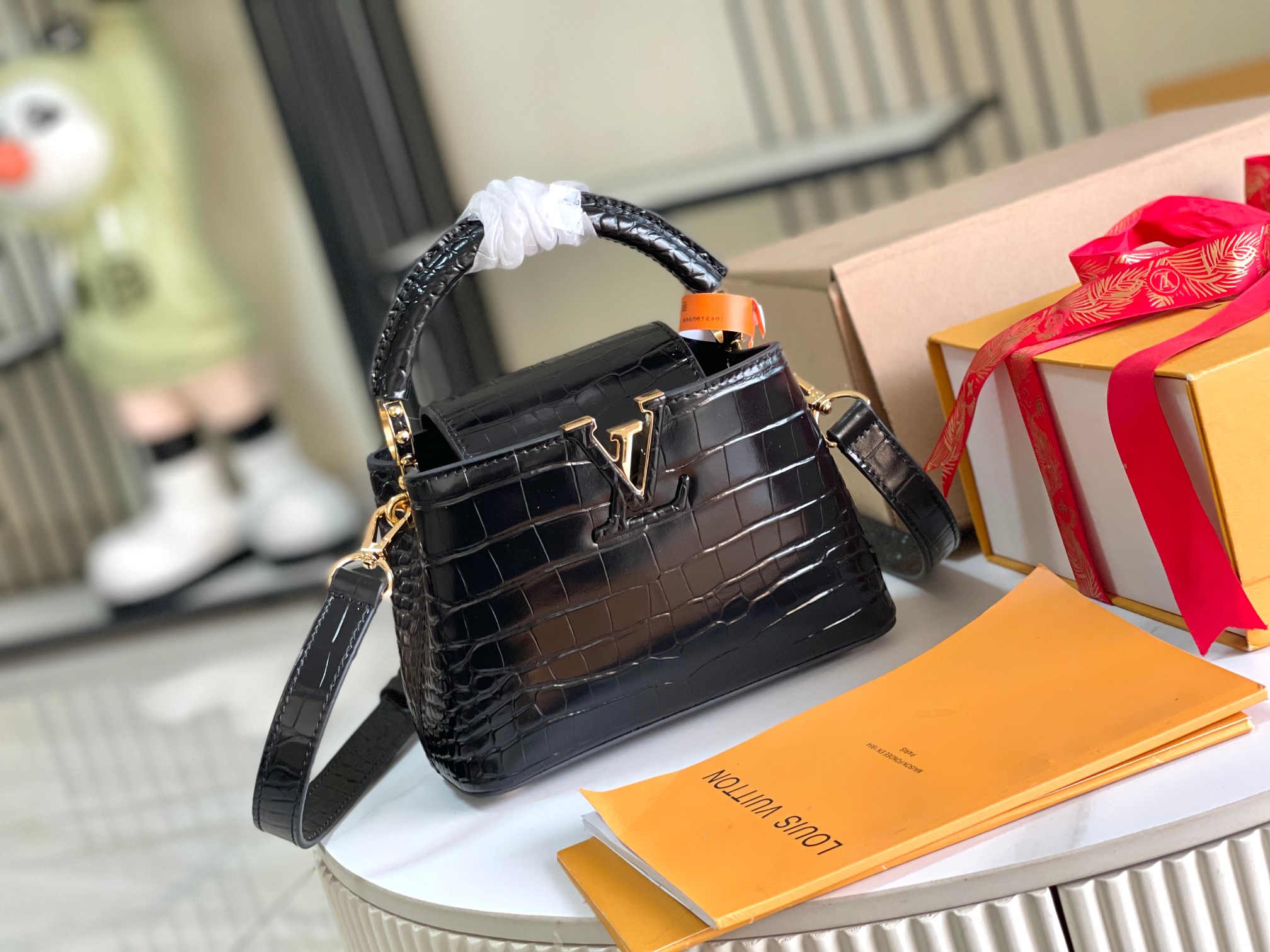 产品图片