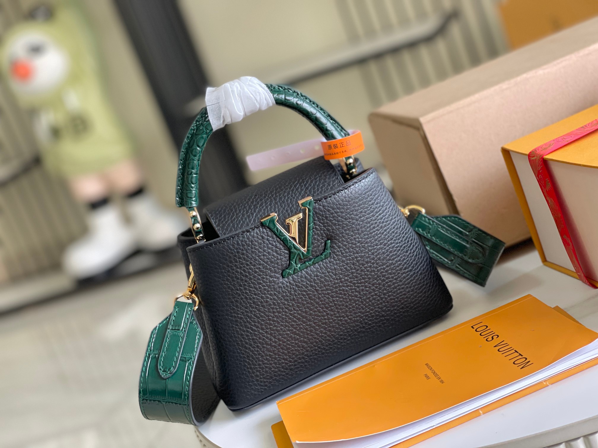 产品图片