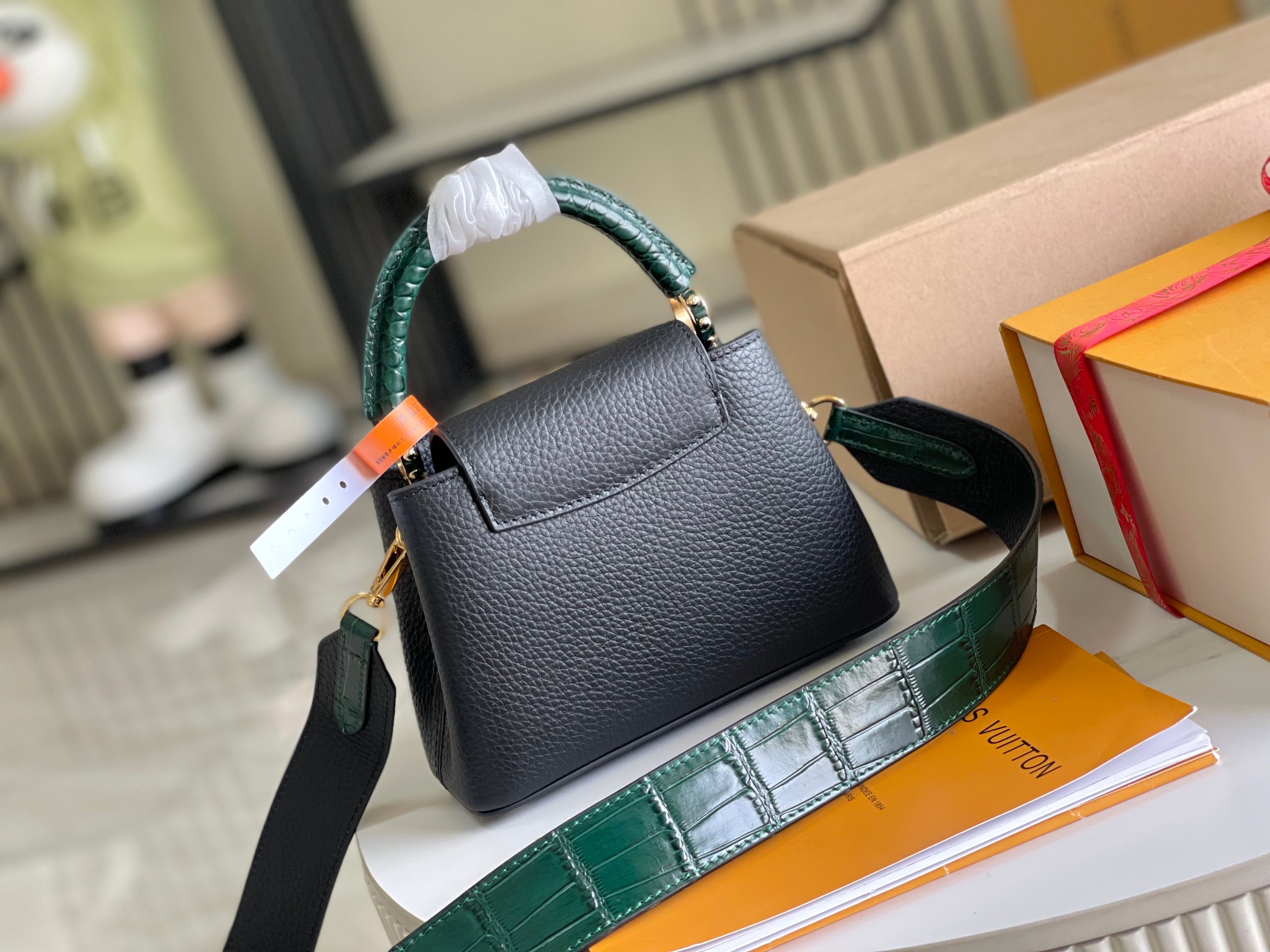 产品图片