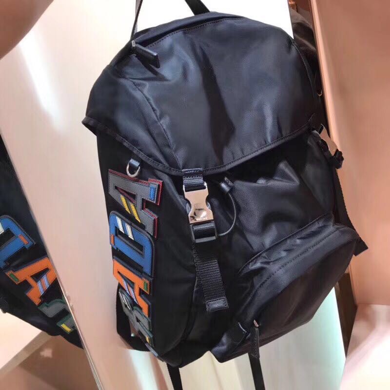 PRADA