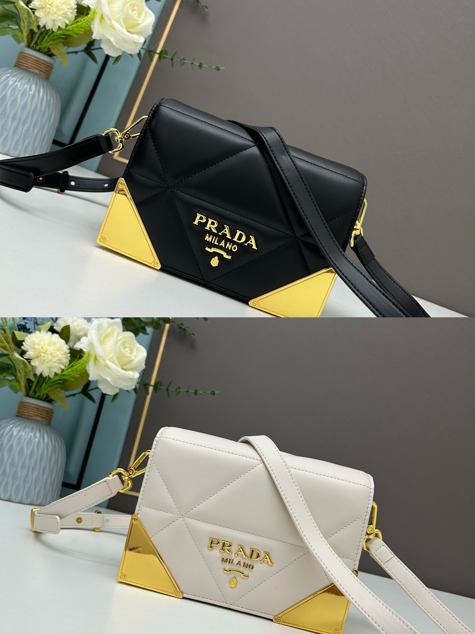 PRADA