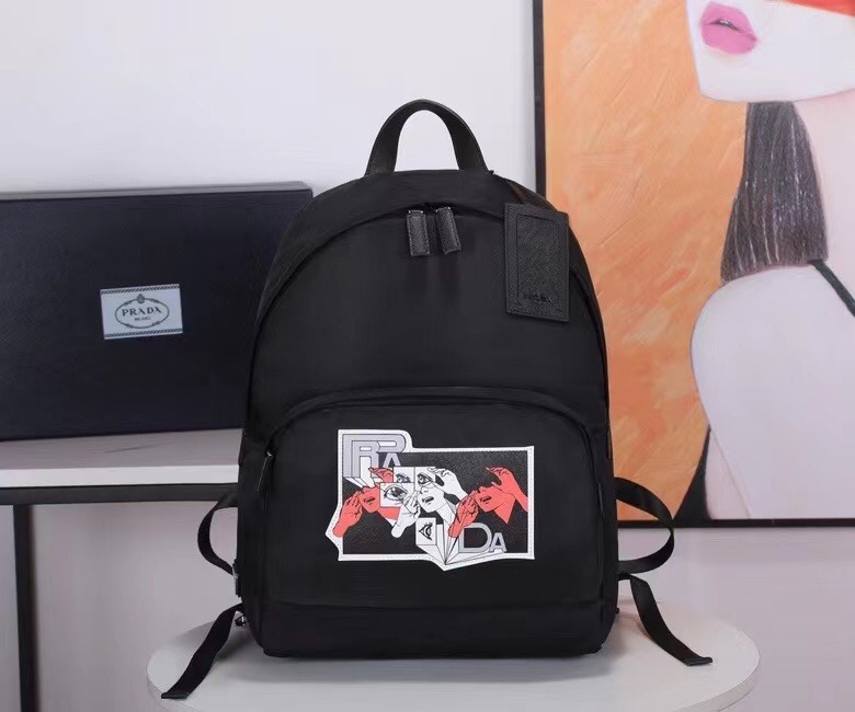 PRADA