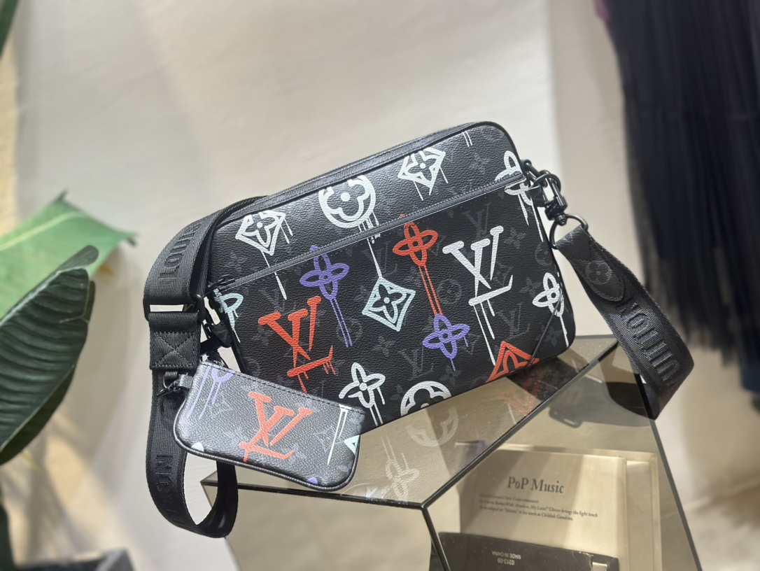产品图片