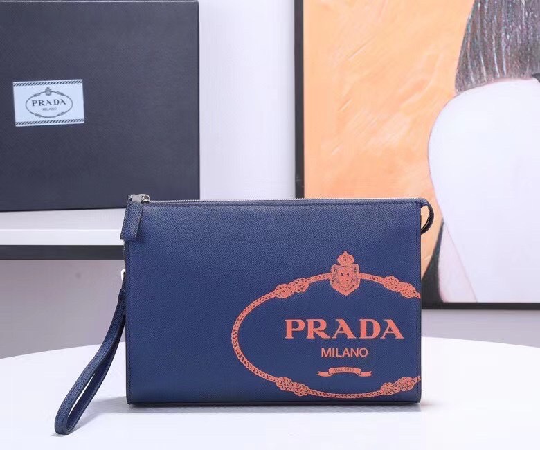 PRADA