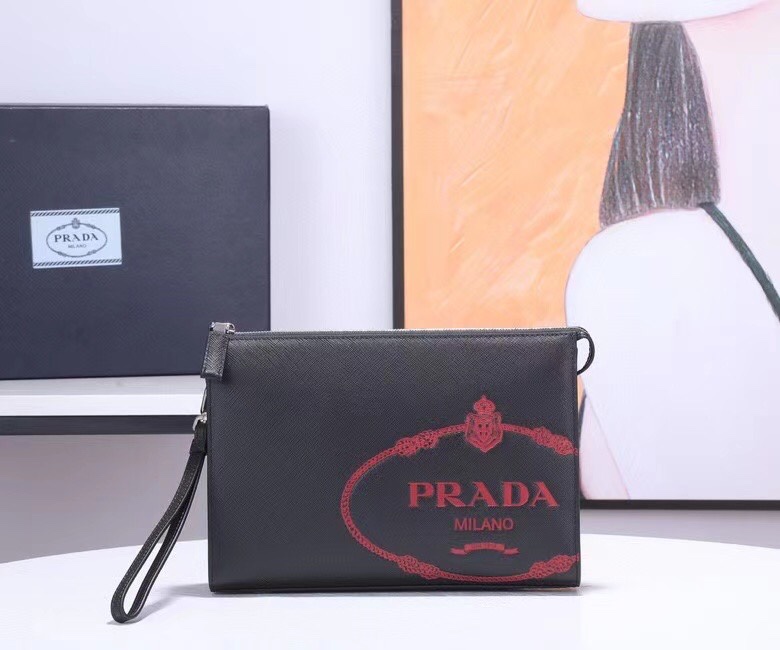 PRADA