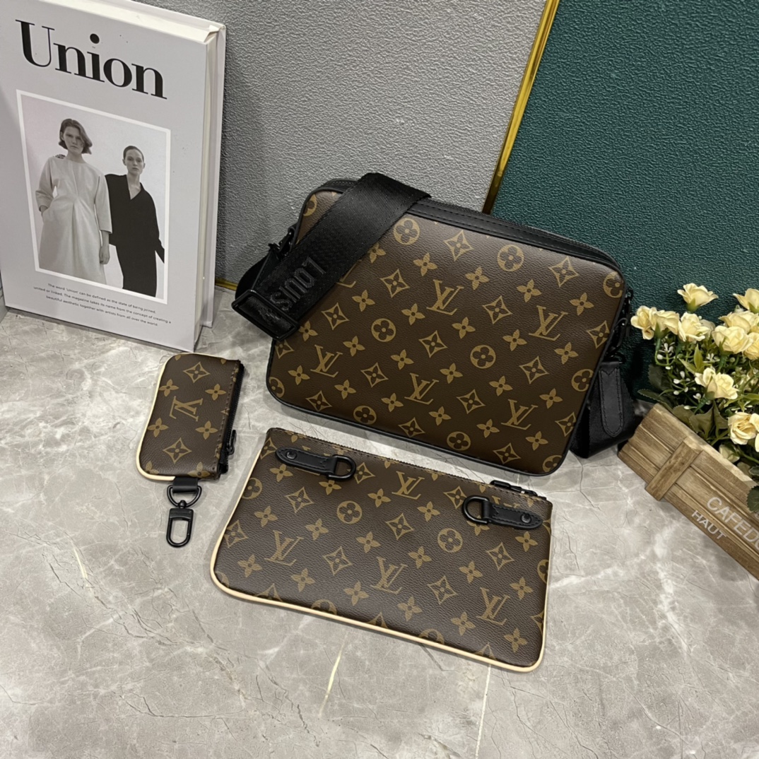 产品图片