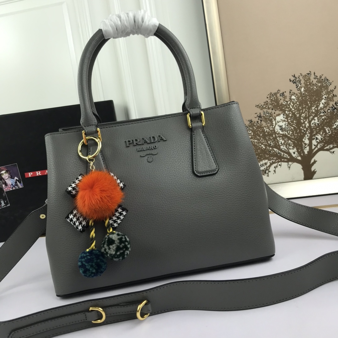 PRADA