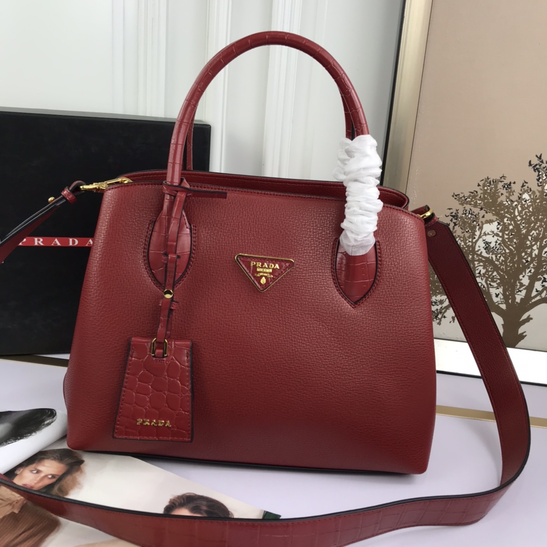 PRADA