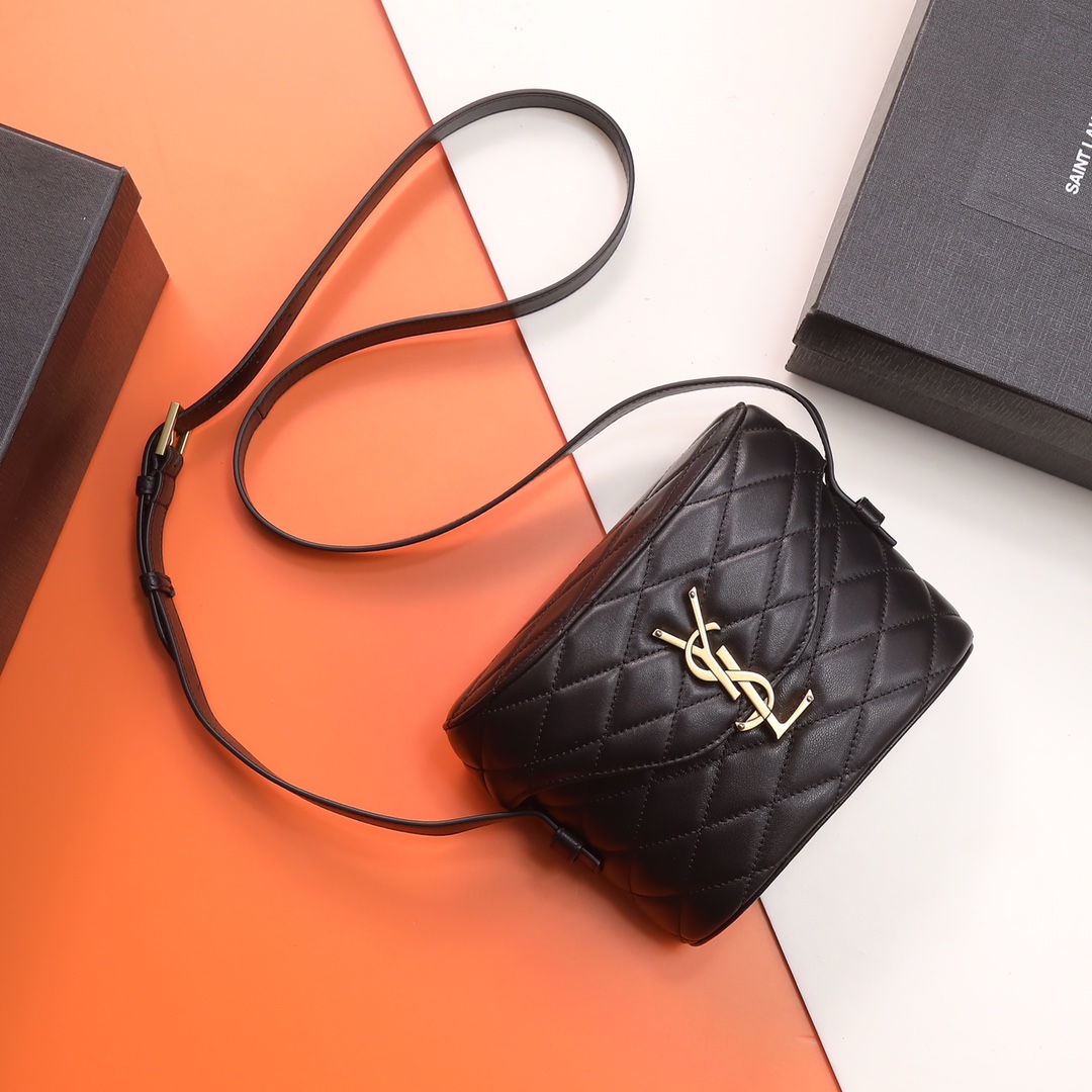 YSL