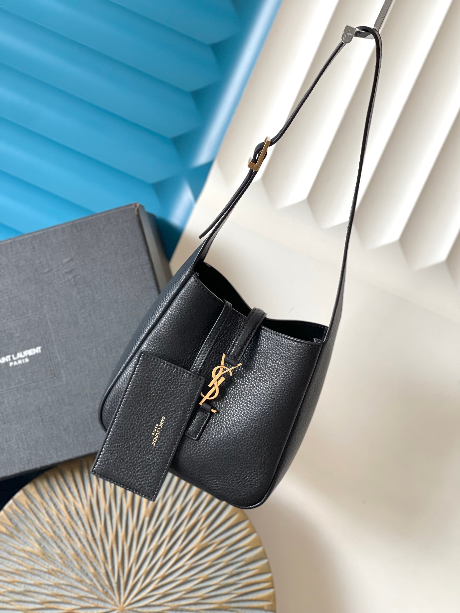 YSL
