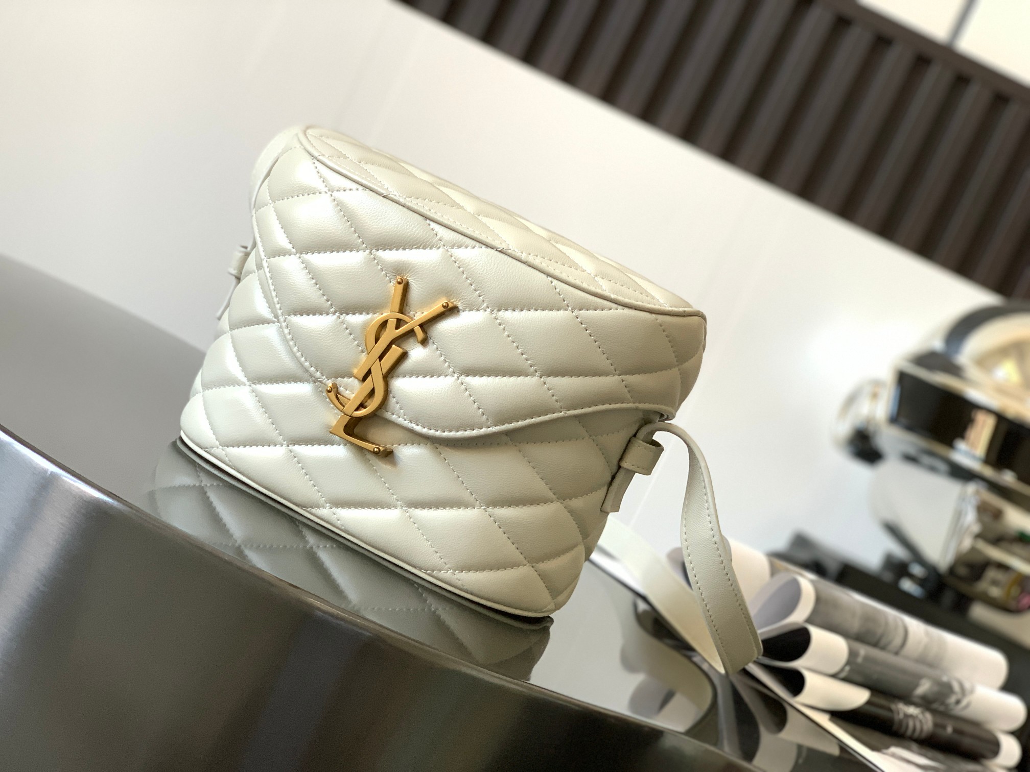 YSL