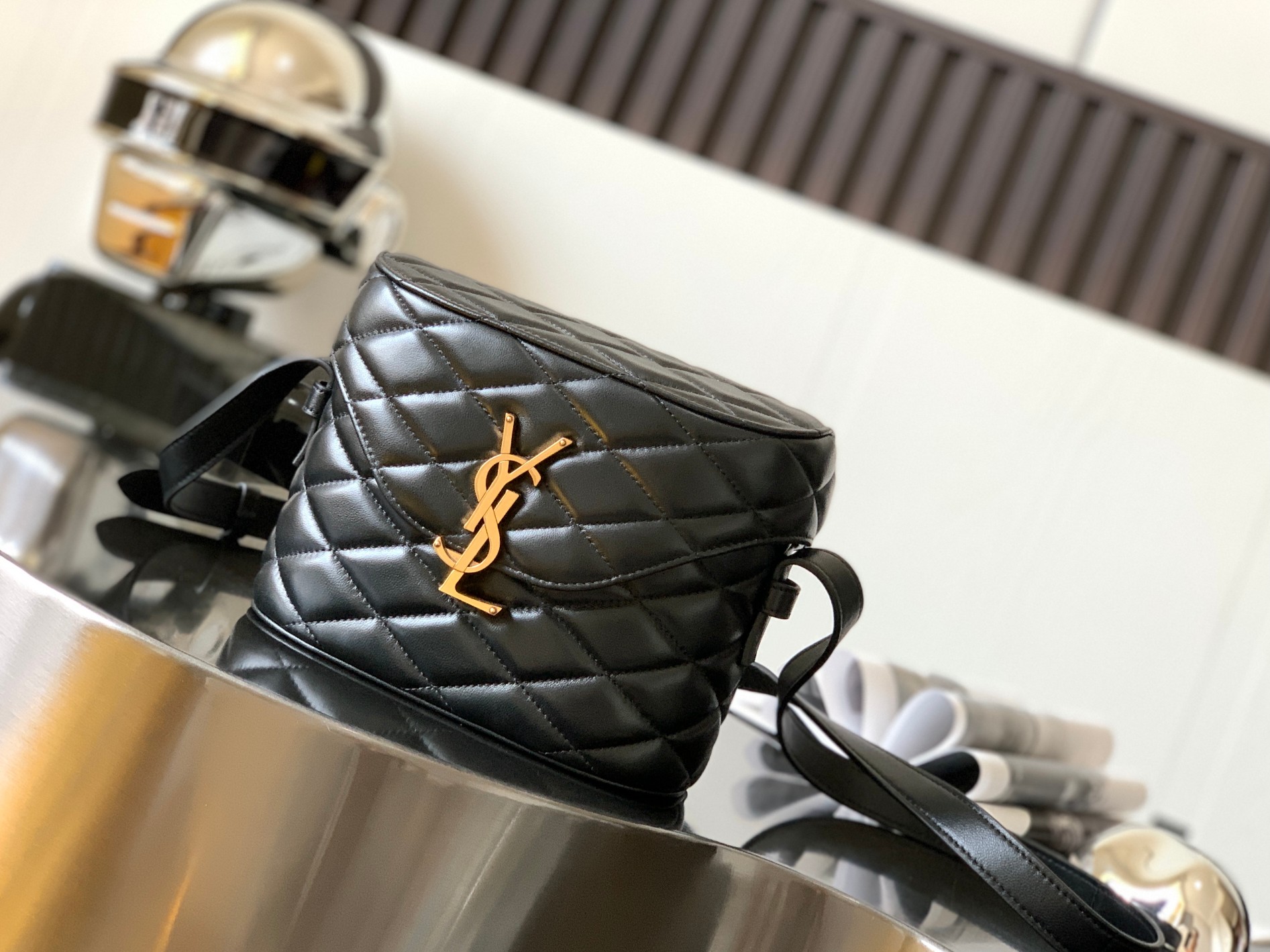 YSL