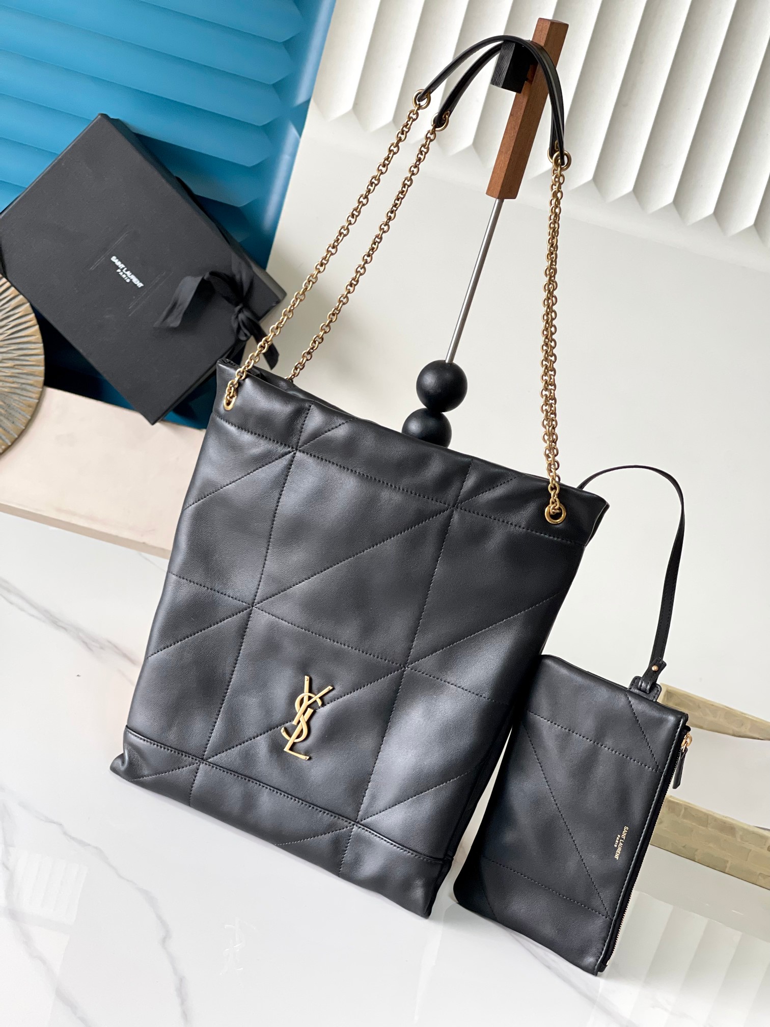 YSL