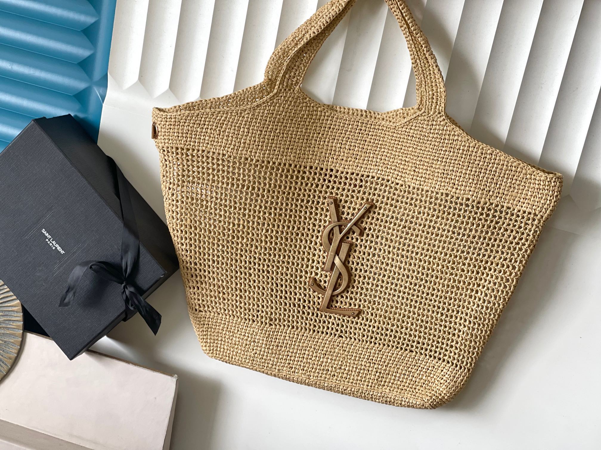 YSL