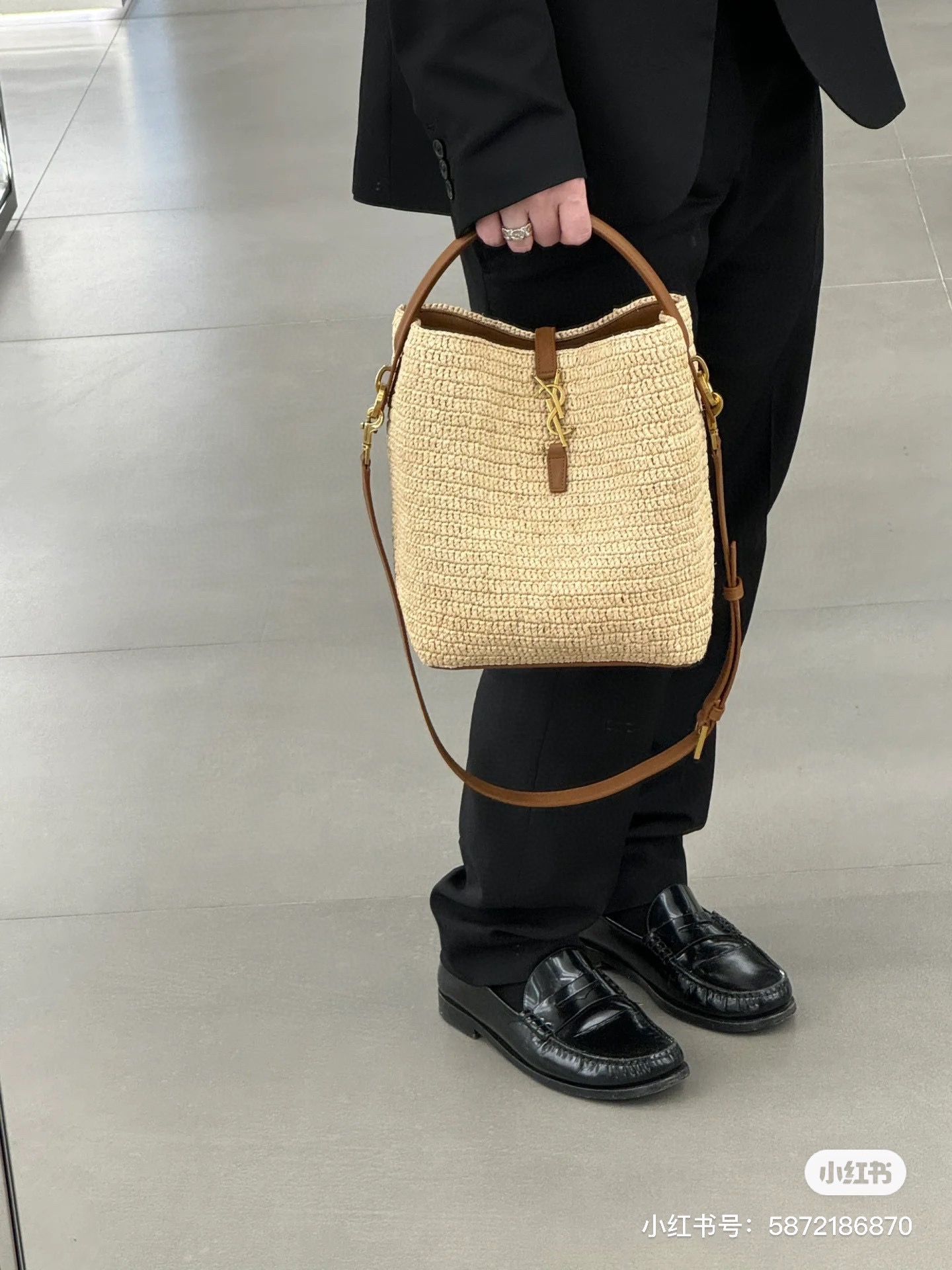 YSL