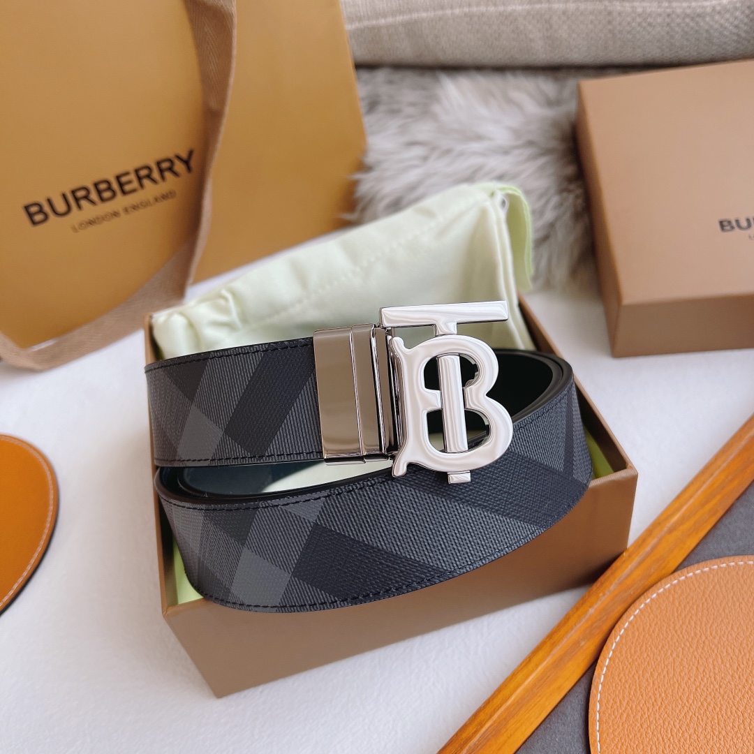 Burberrry