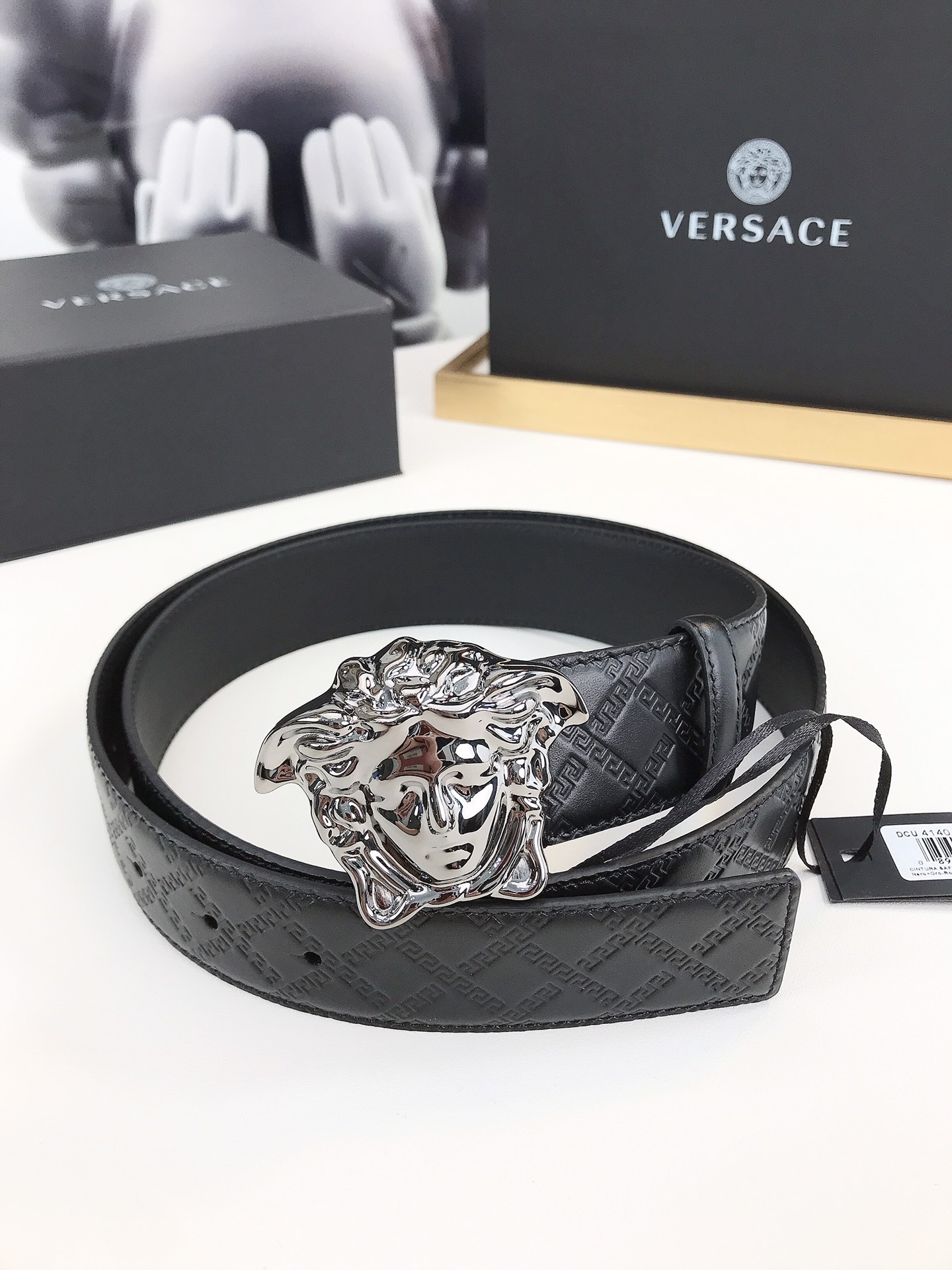 Versace