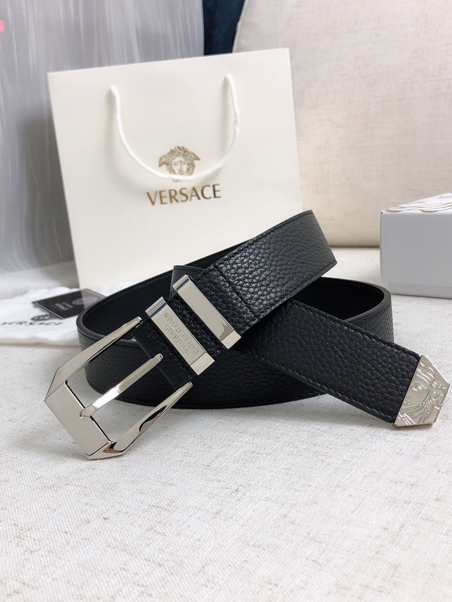 Versace