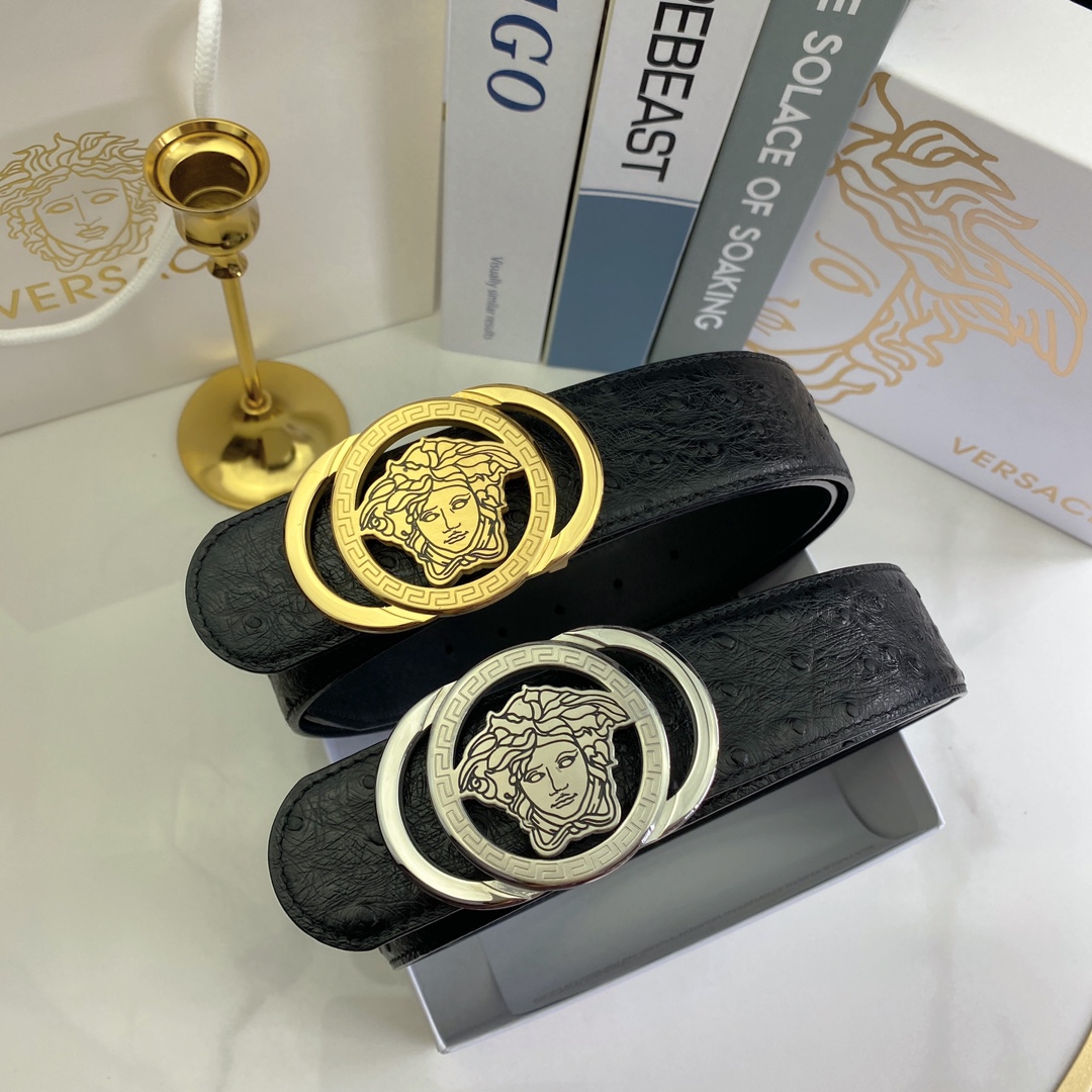 Versace