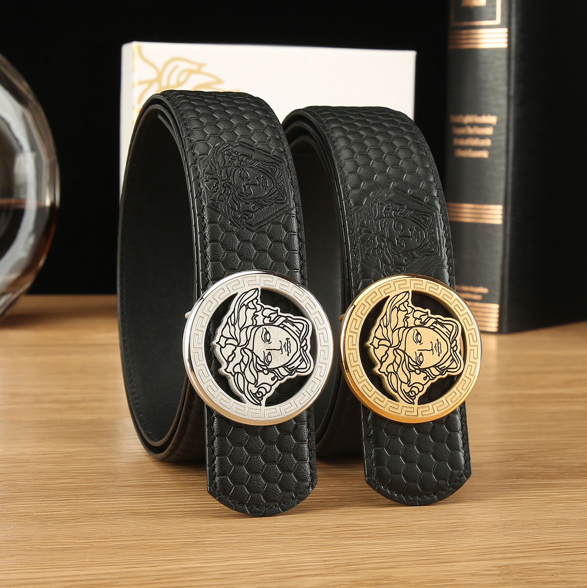 Versace