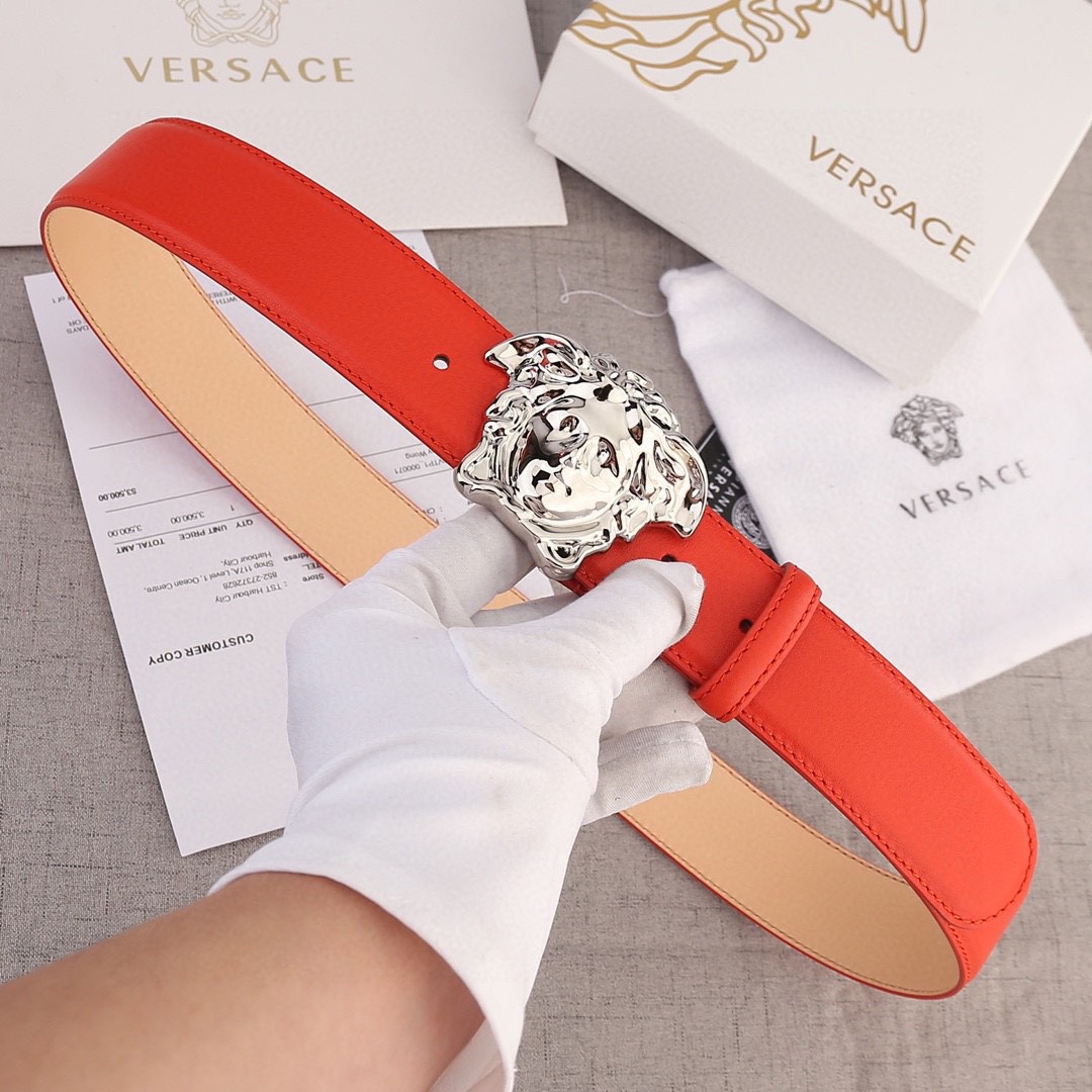 Versace