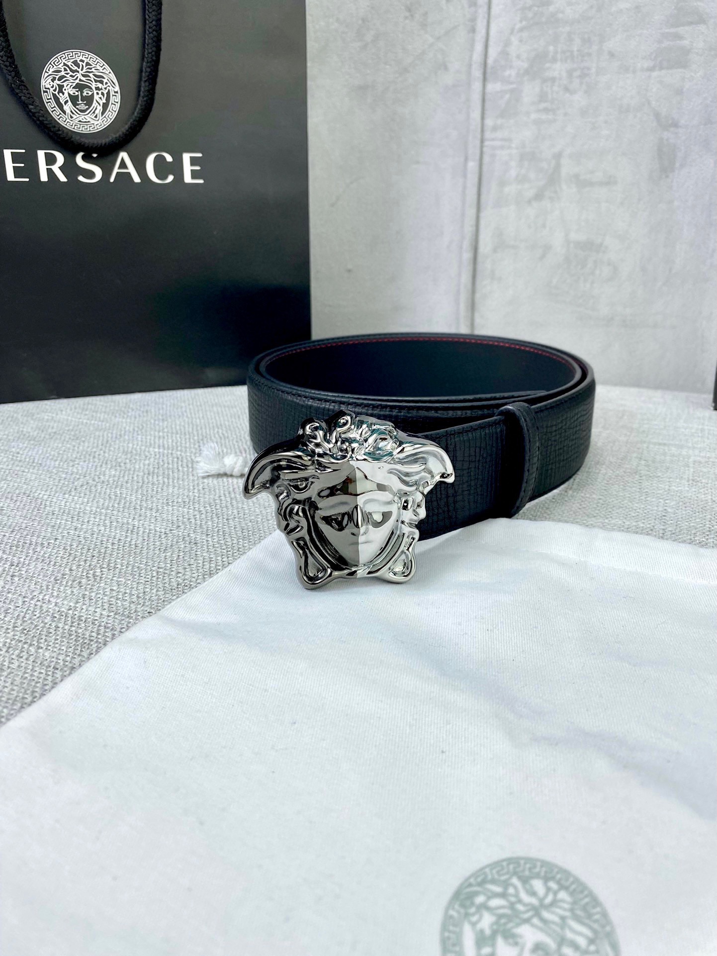Versace
