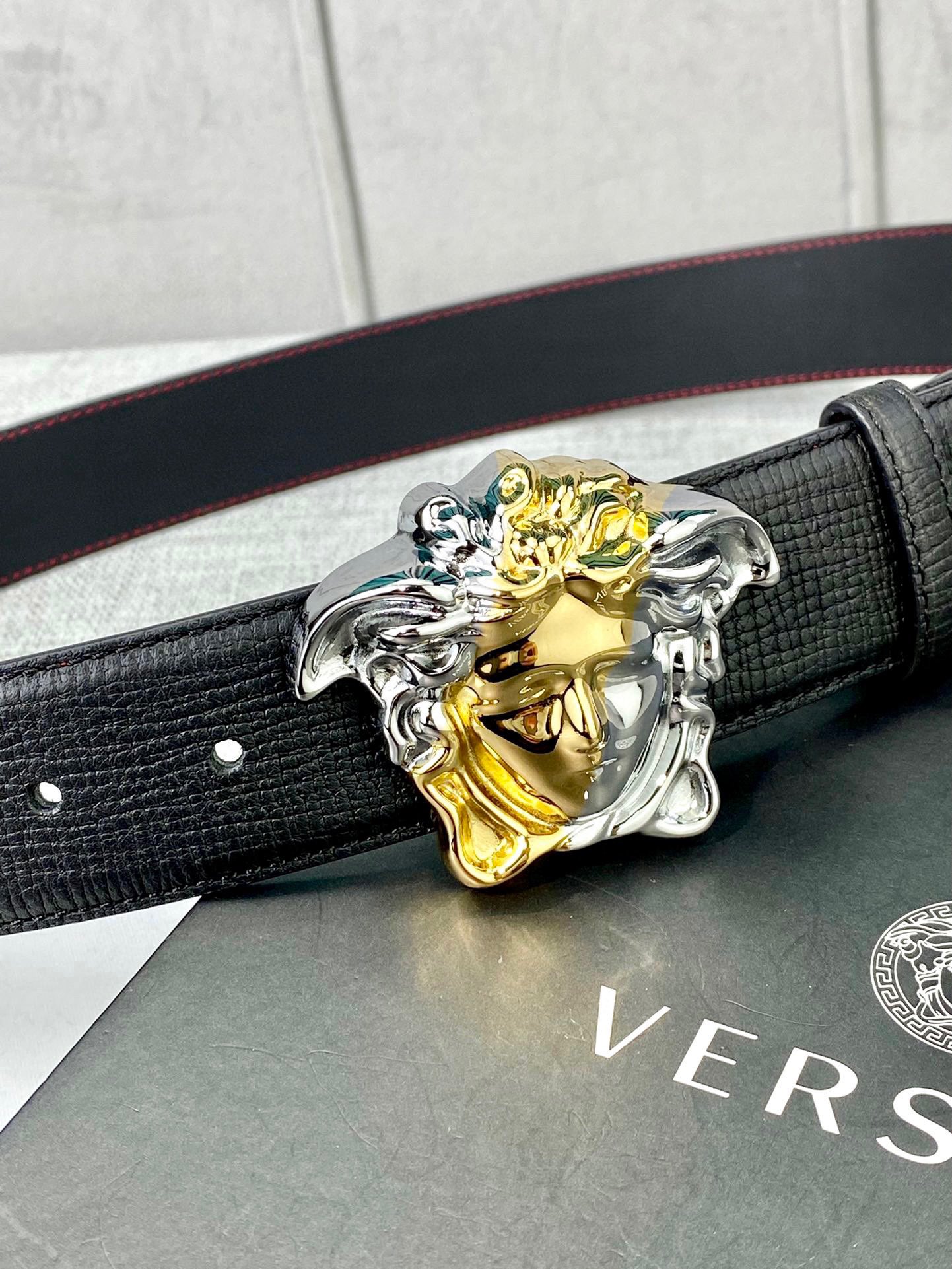 Versace