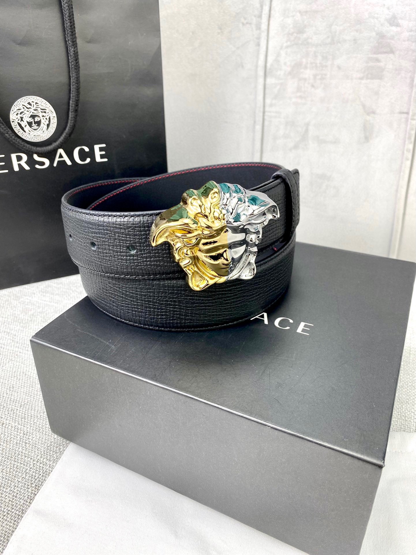 Versace