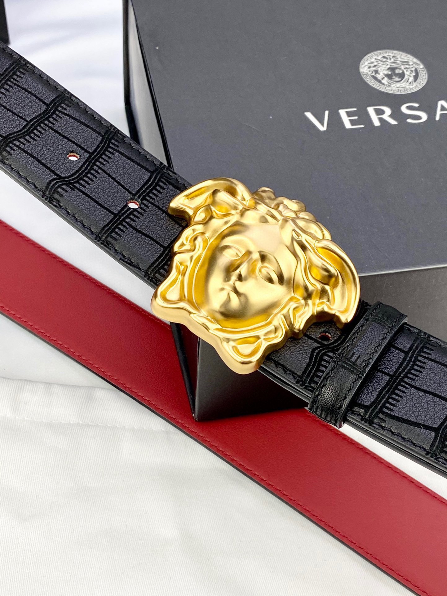 Versace