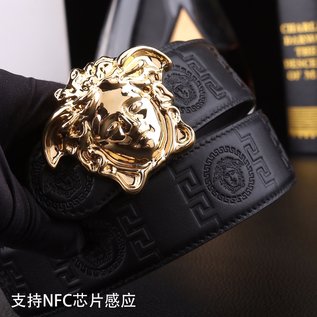 Versace