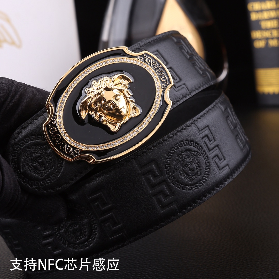 Versace