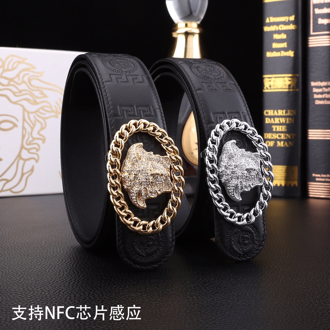 Versace