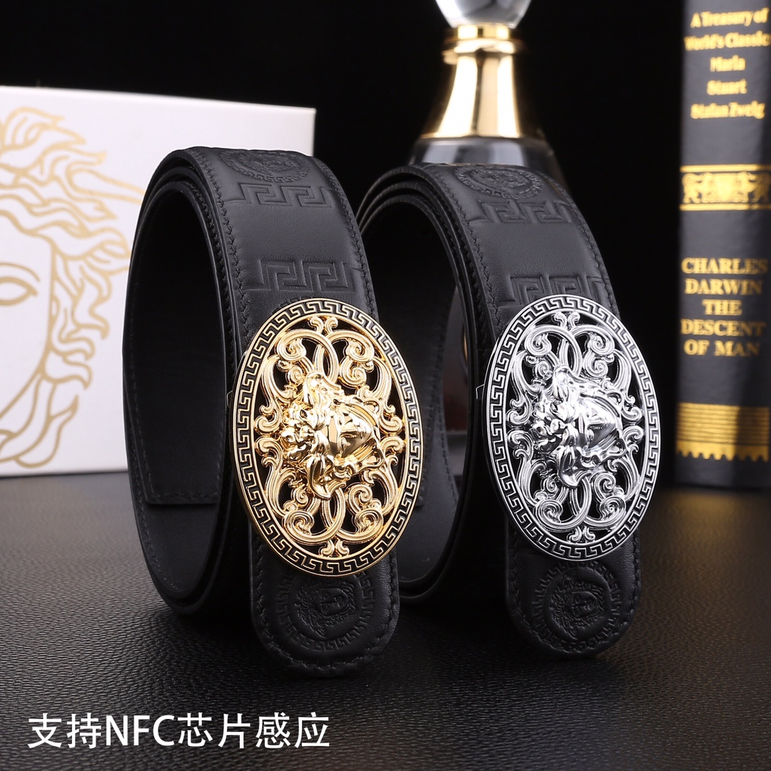 Versace