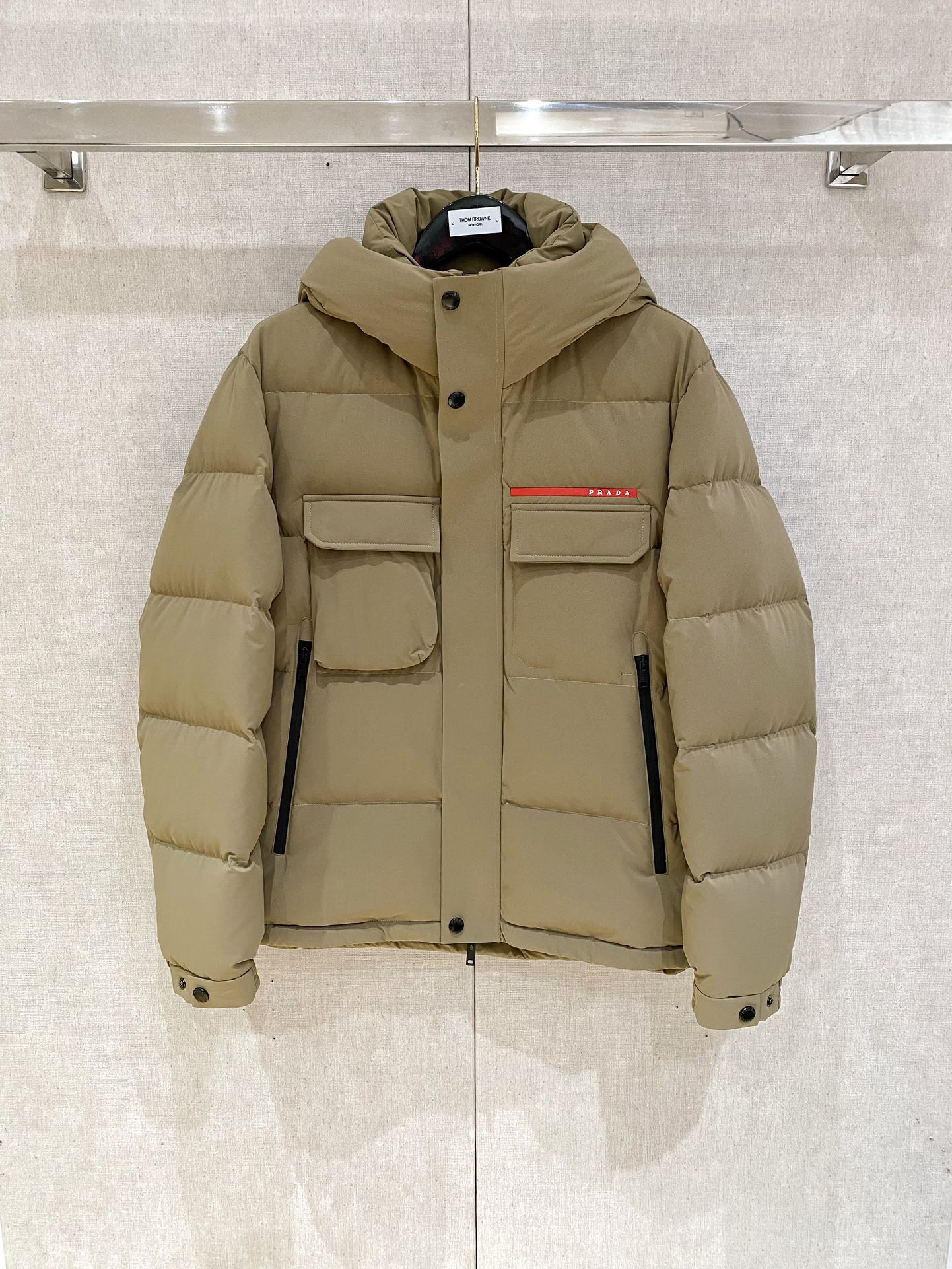 PRADA