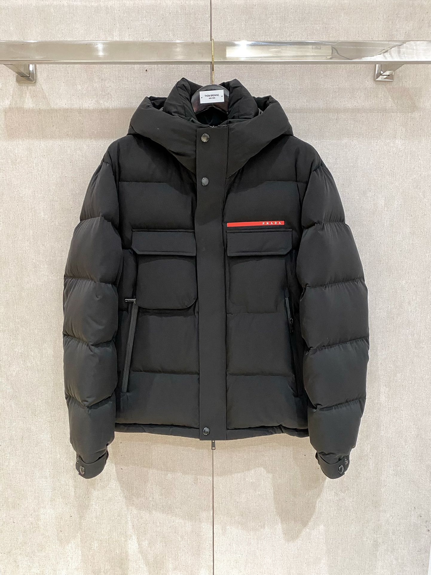 PRADA
