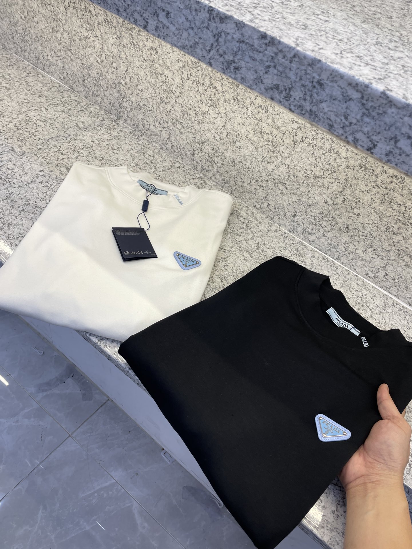 PRADA