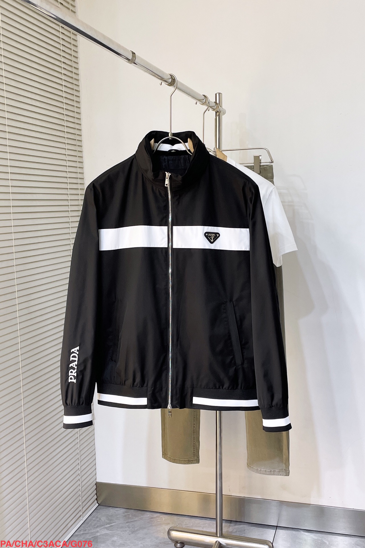 PRADA
