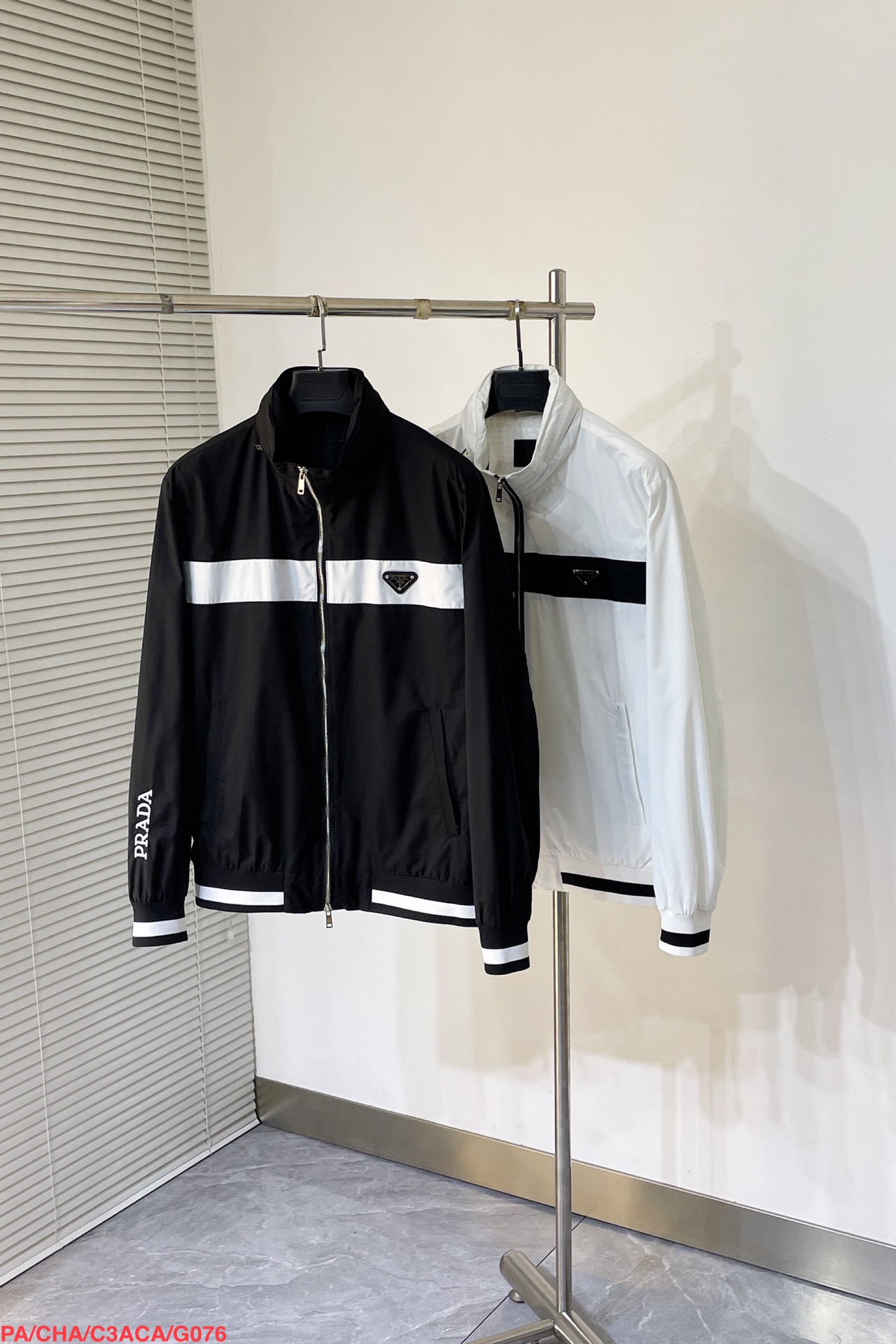 PRADA