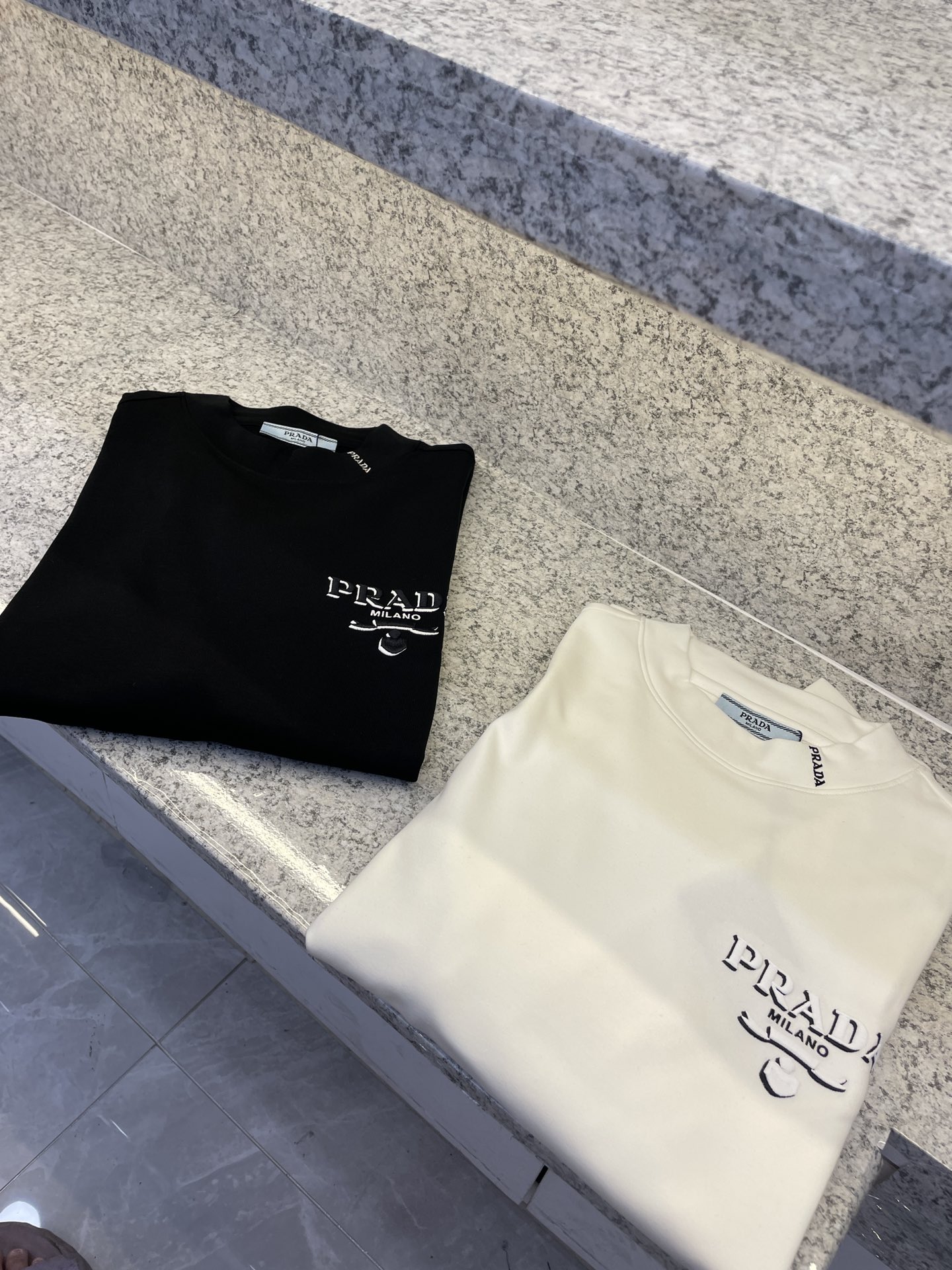 PRADA