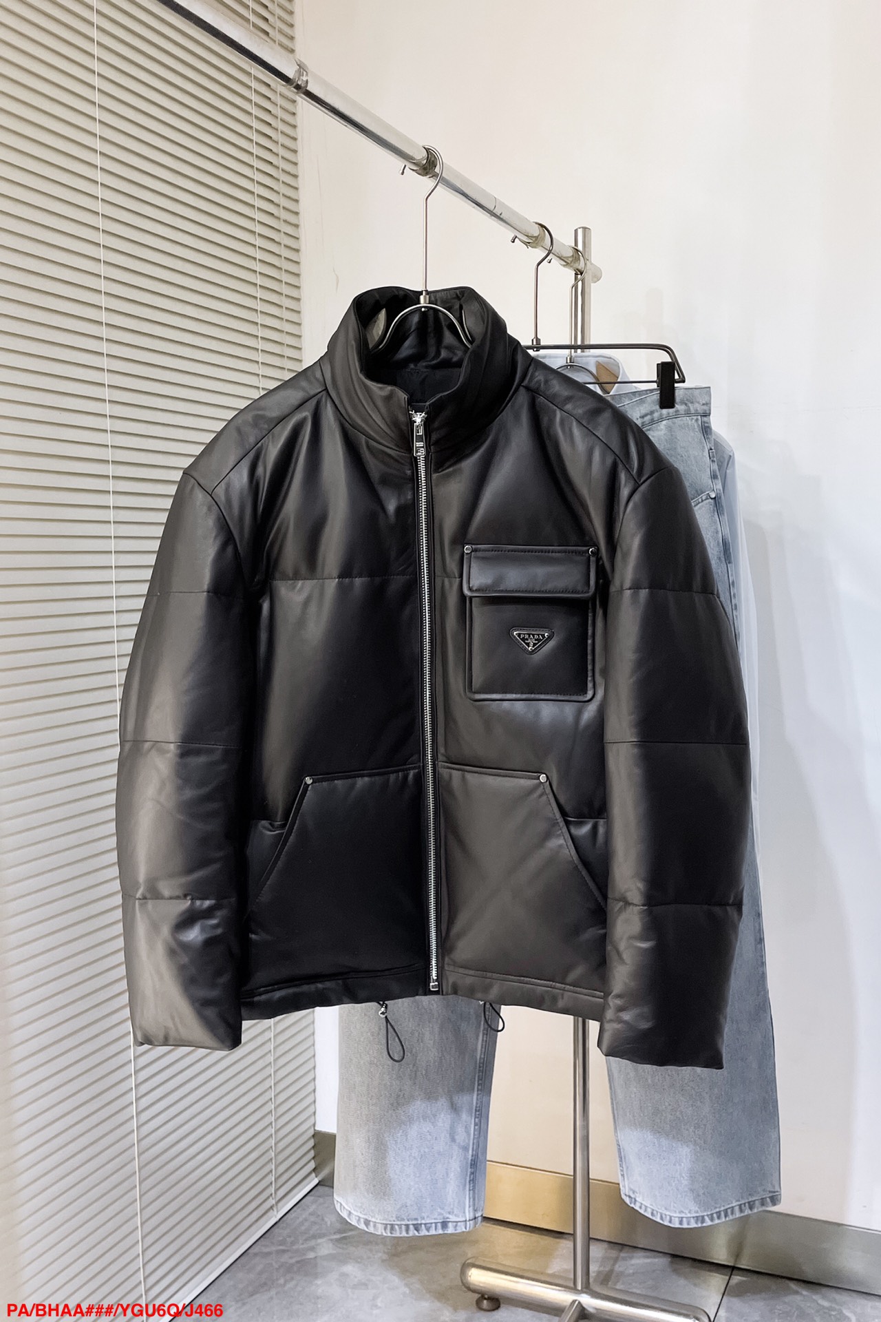PRADA