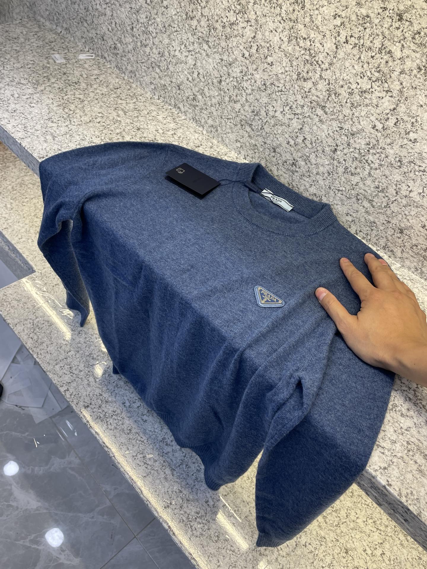 产品图片