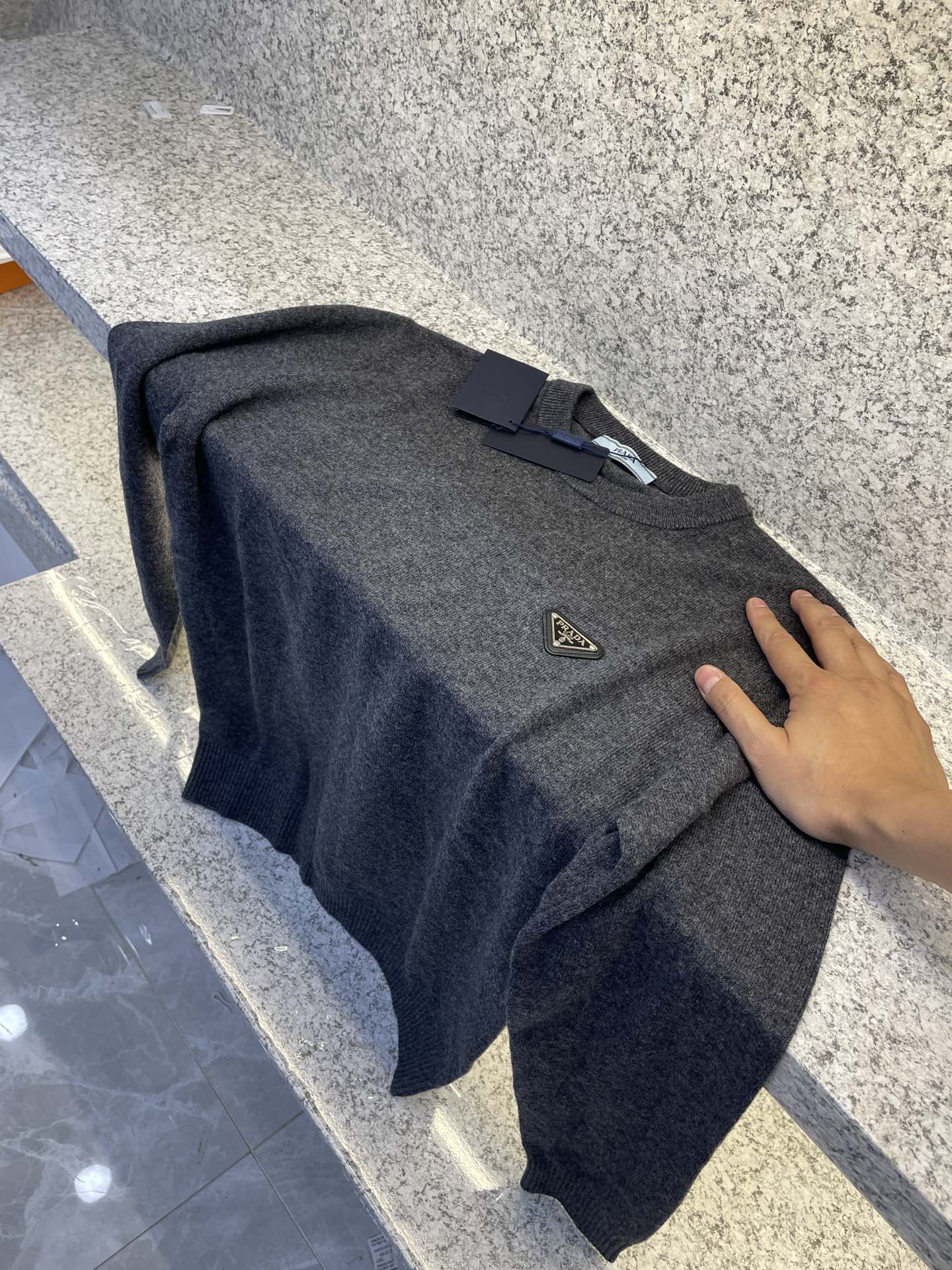产品图片