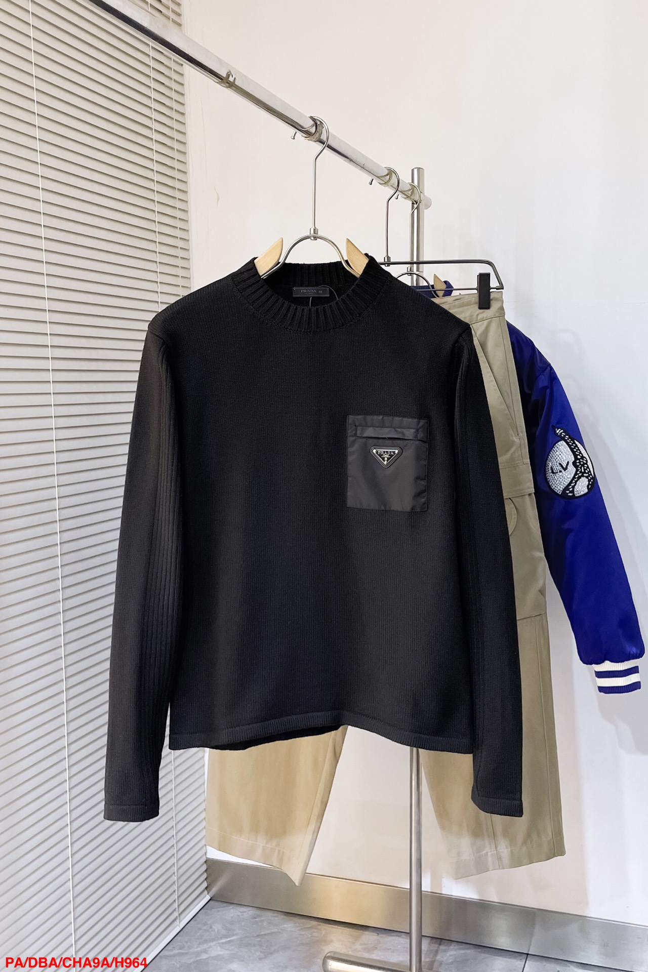 PRADA