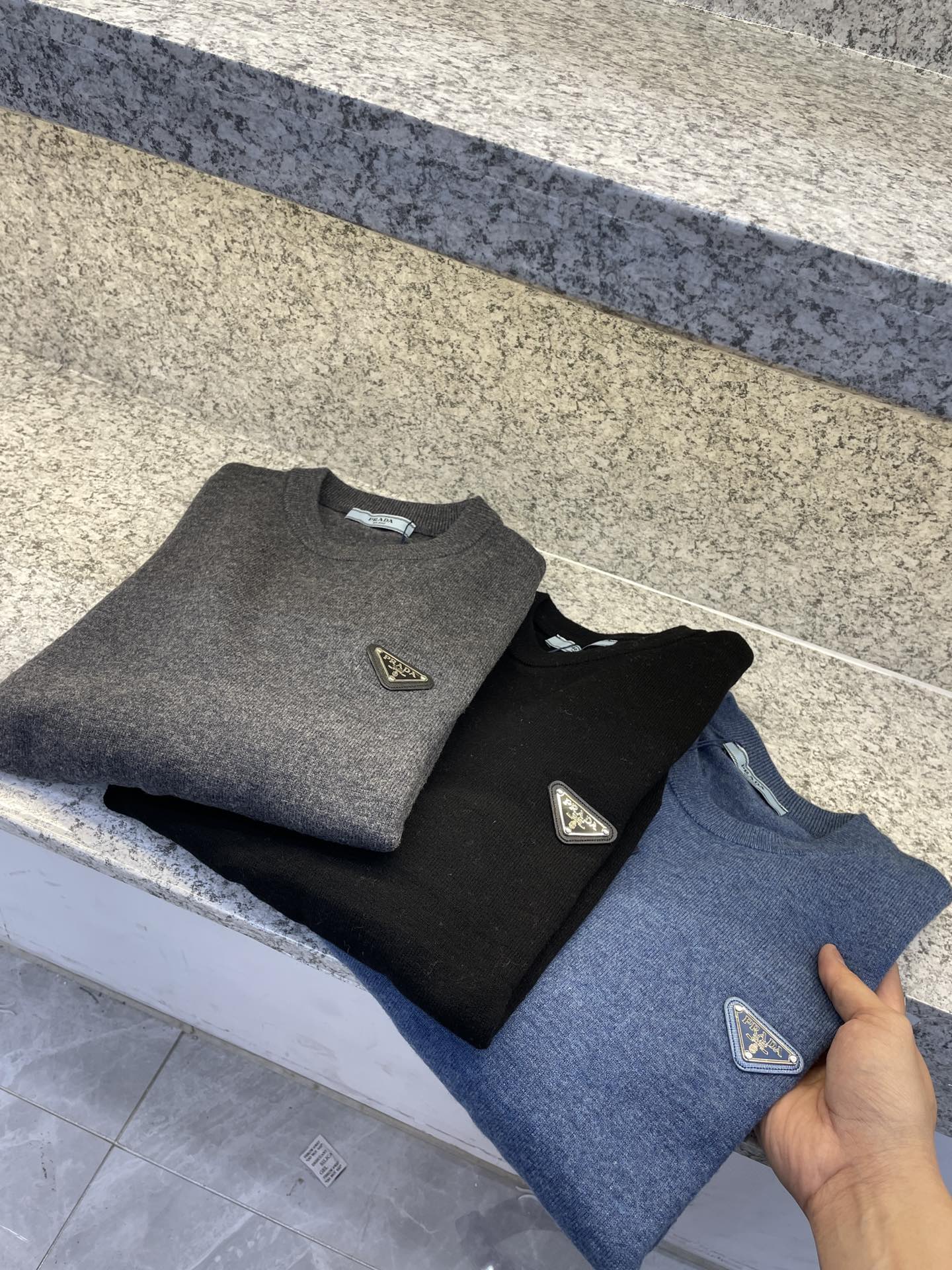 PRADA