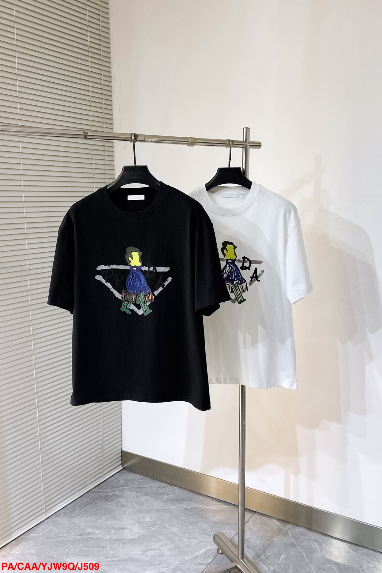 PRADA
