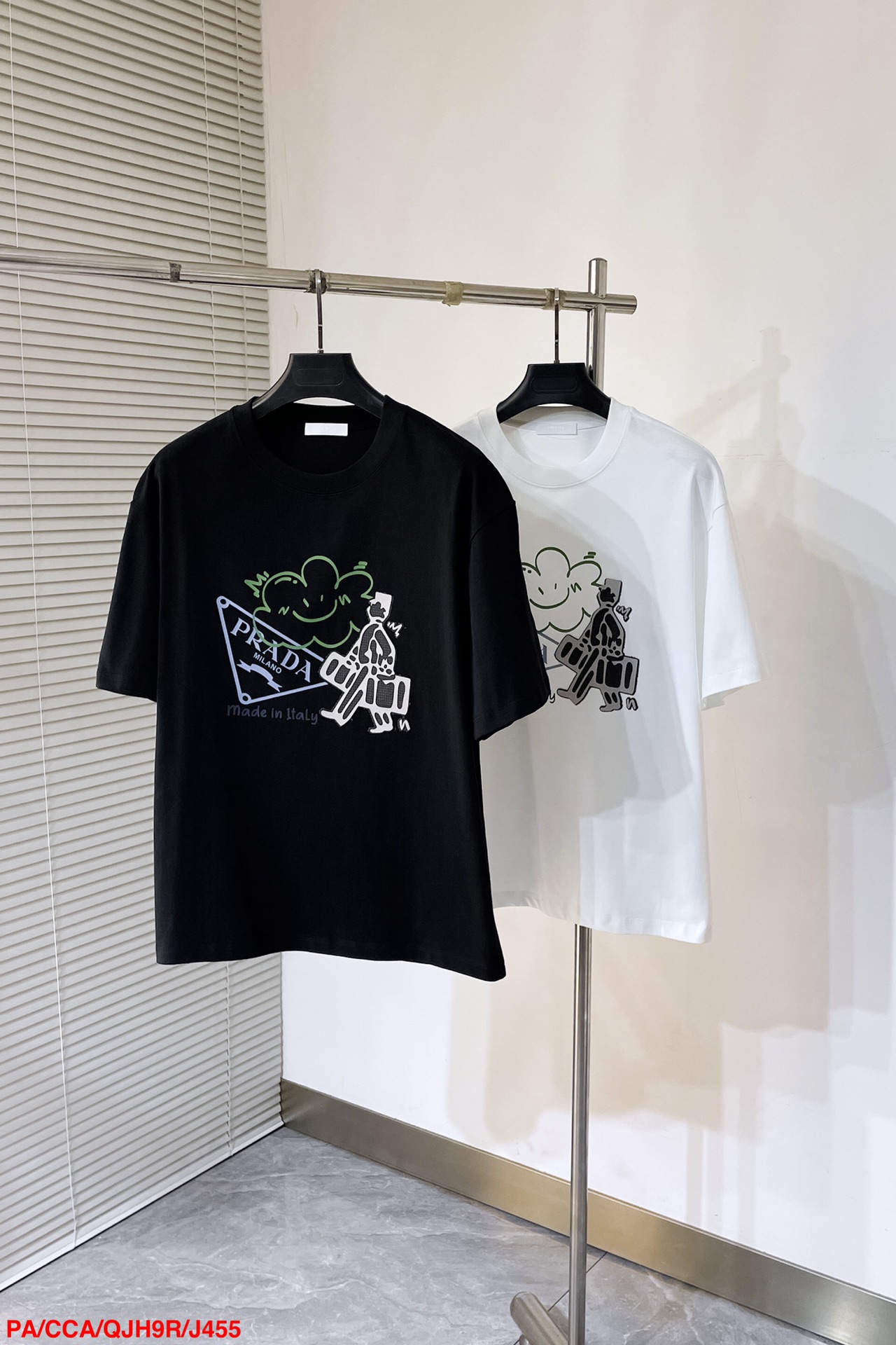 产品图片