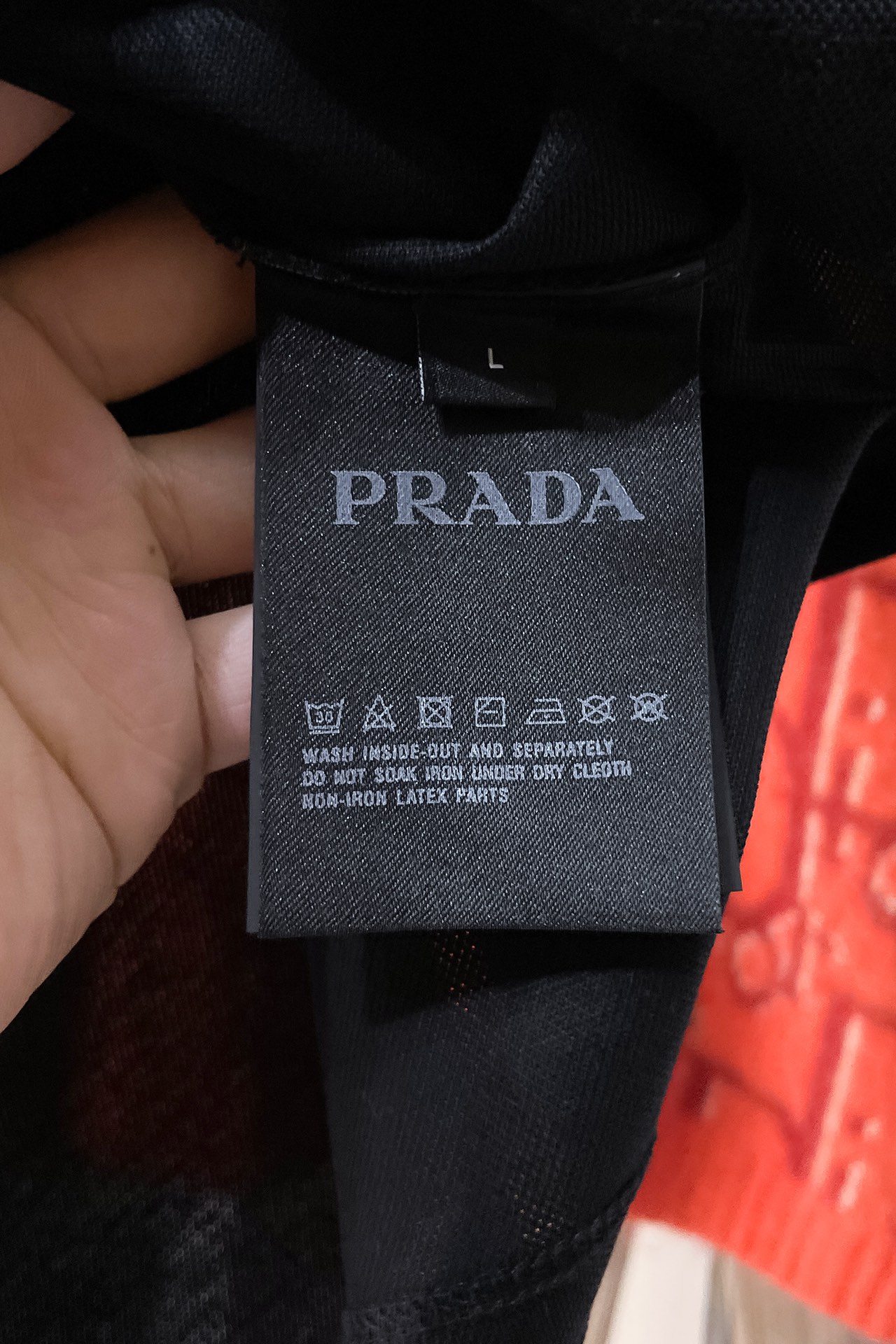 产品图片